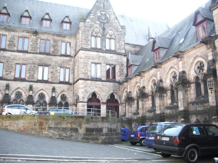 07.10.2005 11-39-43_0281 